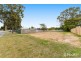 63 Forrest Street, Mandurah WA 6210