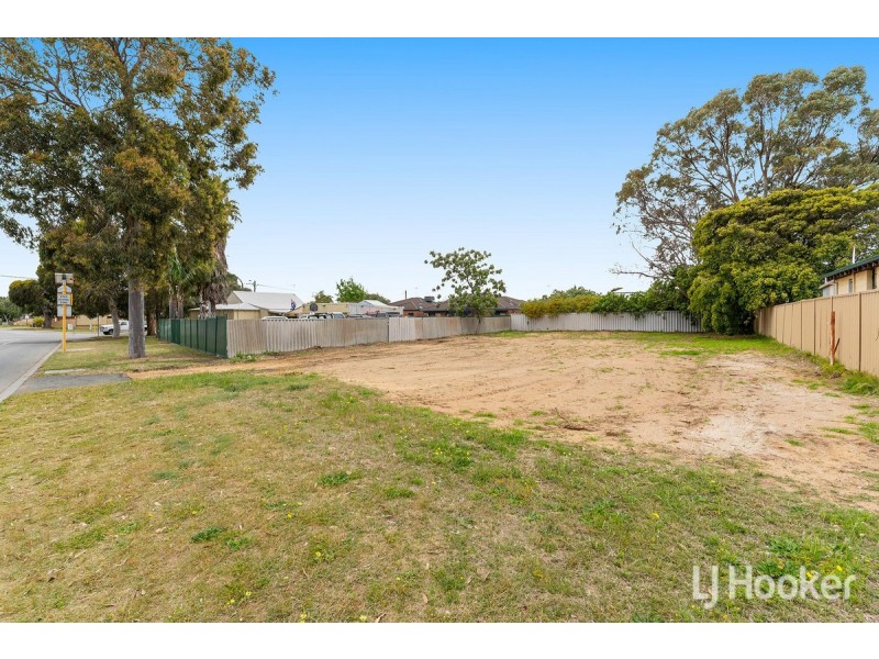 63 Forrest Street, Mandurah WA 6210