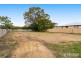 63 Forrest Street, Mandurah WA 6210
