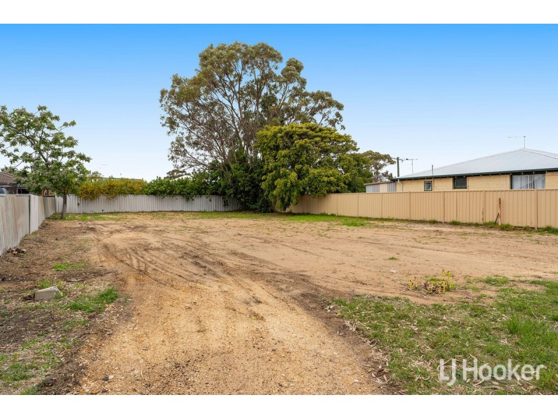 63 Forrest Street, Mandurah WA 6210