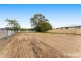 63 Forrest Street, Mandurah WA 6210