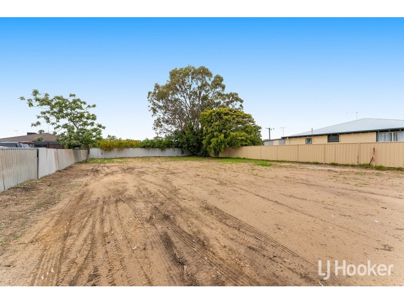 63 Forrest Street, Mandurah WA 6210