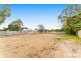 63 Forrest Street, Mandurah WA 6210