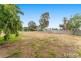 63 Forrest Street, Mandurah WA 6210