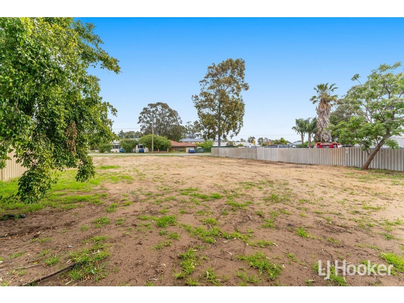 63 Forrest Street, Mandurah WA 6210