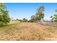 63 Forrest Street, Mandurah WA 6210