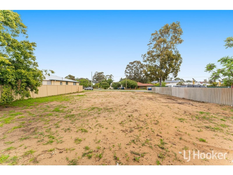 63 Forrest Street, Mandurah WA 6210
