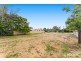 63 Forrest Street, Mandurah WA 6210
