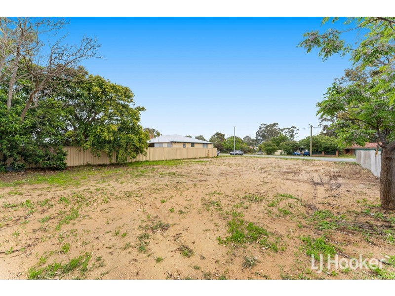 63 Forrest Street, Mandurah WA 6210