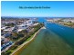 63 Forrest Street, Mandurah WA 6210