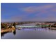 63 Forrest Street, Mandurah WA 6210
