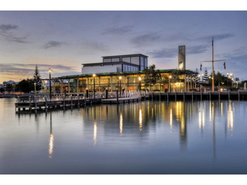 63 Forrest Street, Mandurah WA 6210