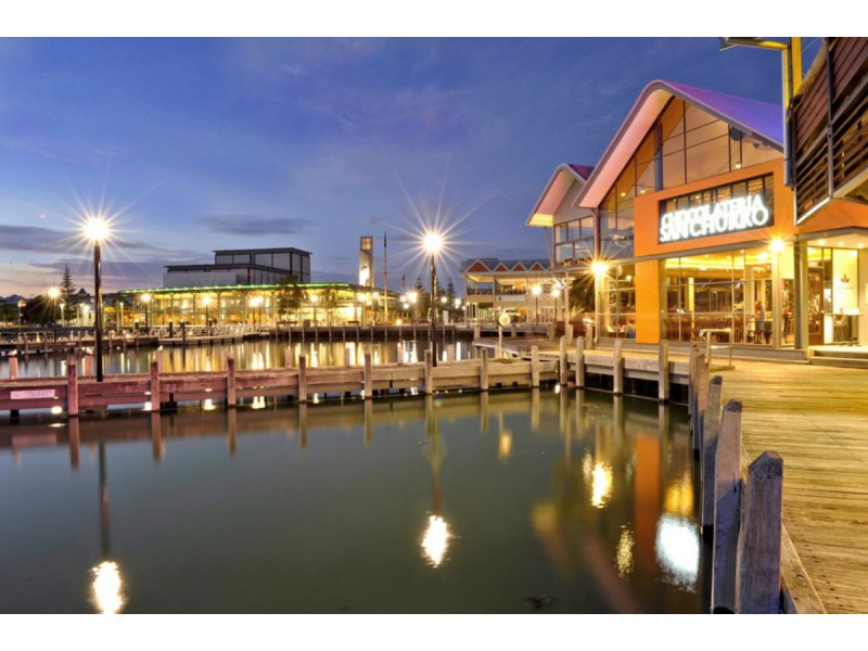 63 Forrest Street, Mandurah WA 6210