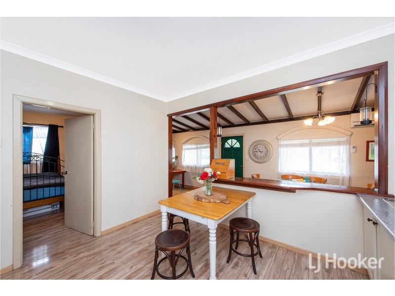 52 Murray Bend Drive, Ravenswood WA 6208