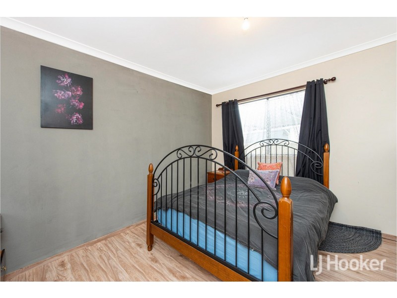 52 Murray Bend Drive, Ravenswood WA 6208