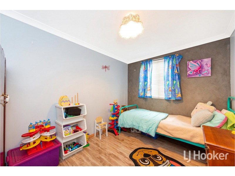 52 Murray Bend Drive, Ravenswood WA 6208