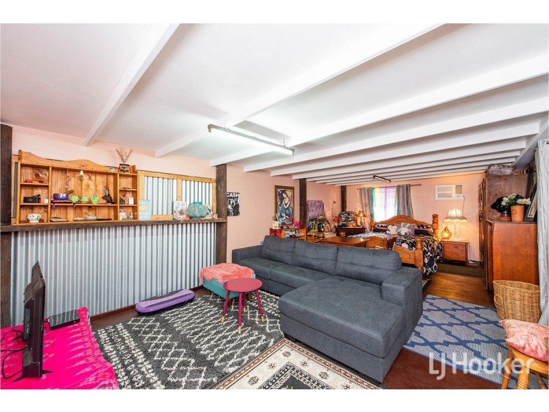 52 Murray Bend Drive, Ravenswood WA 6208