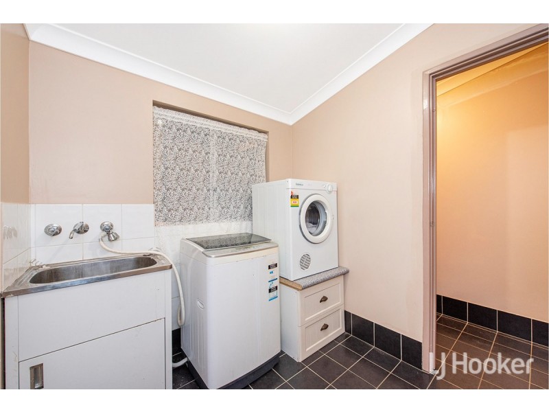 52 Murray Bend Drive, Ravenswood WA 6208