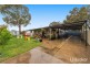 52 Murray Bend Drive, Ravenswood WA 6208