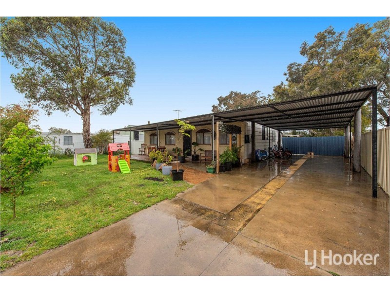 52 Murray Bend Drive, Ravenswood WA 6208