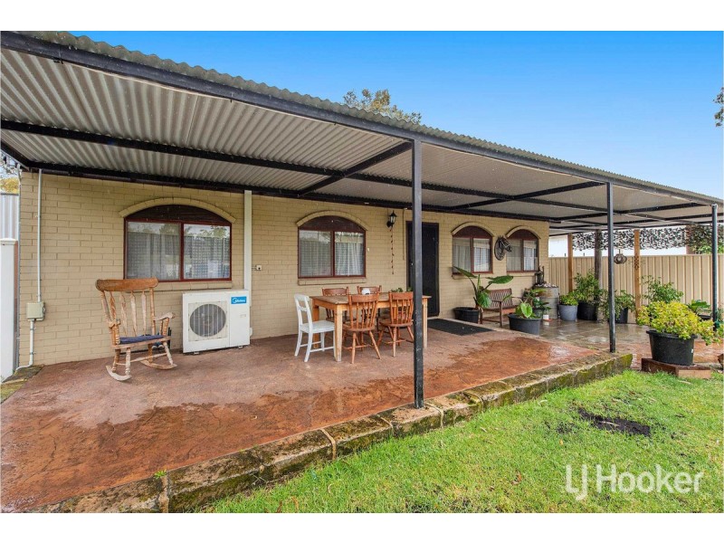 52 Murray Bend Drive, Ravenswood WA 6208