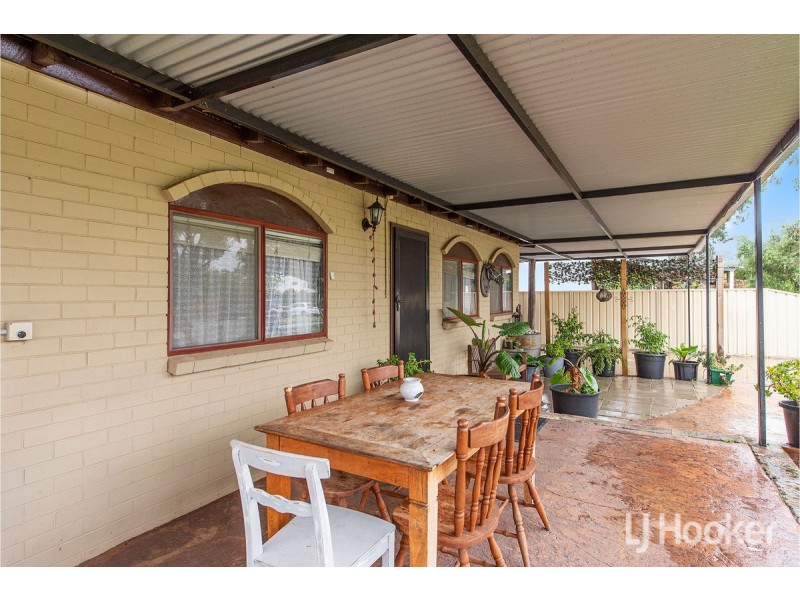 52 Murray Bend Drive, Ravenswood WA 6208