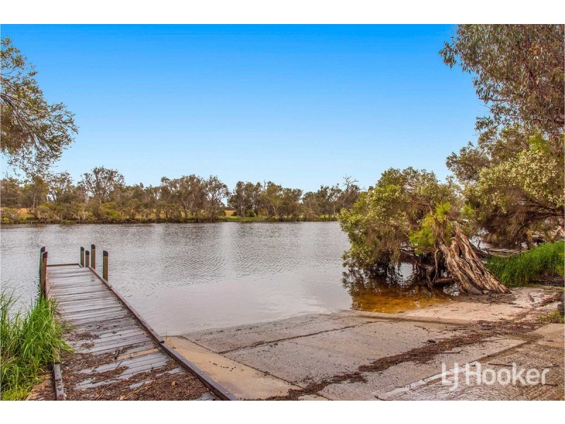 52 Murray Bend Drive, Ravenswood WA 6208