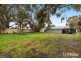 52 Murray Bend Drive, Ravenswood WA 6208