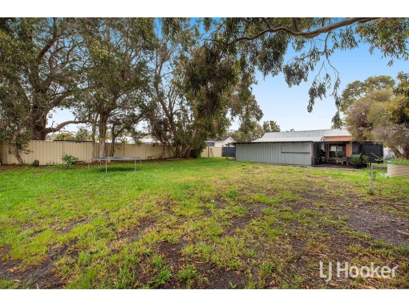 52 Murray Bend Drive, Ravenswood WA 6208