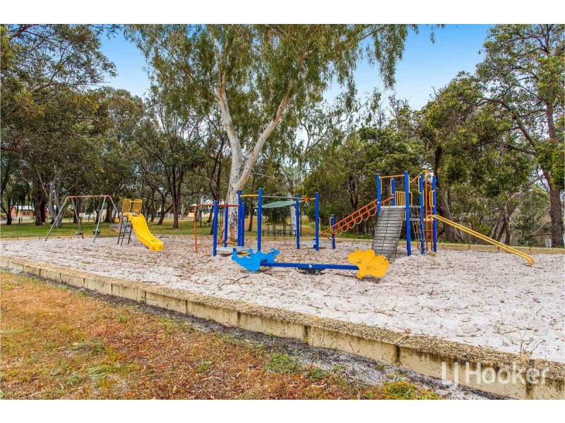 52 Murray Bend Drive, Ravenswood WA 6208