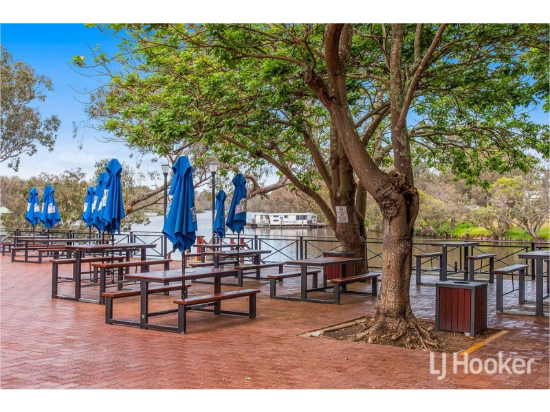 52 Murray Bend Drive, Ravenswood WA 6208