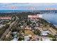 2 Avon Court, Dawesville WA 6211
