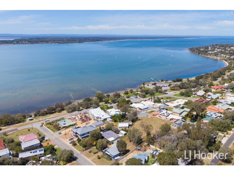 2 Avon Court, Dawesville WA 6211