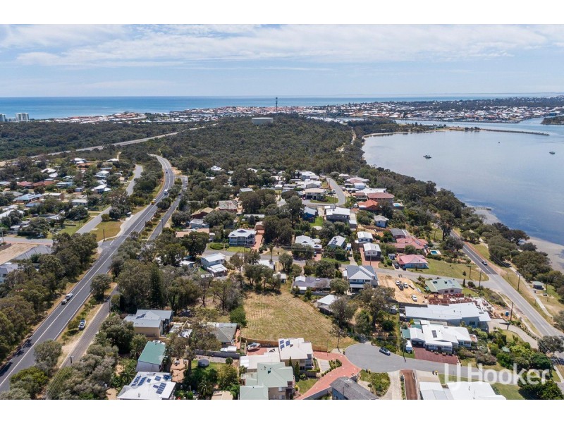 2 Avon Court, Dawesville WA 6211