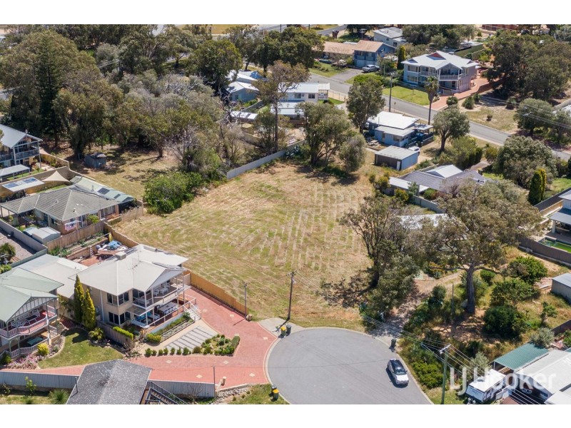 2 Avon Court, Dawesville WA 6211