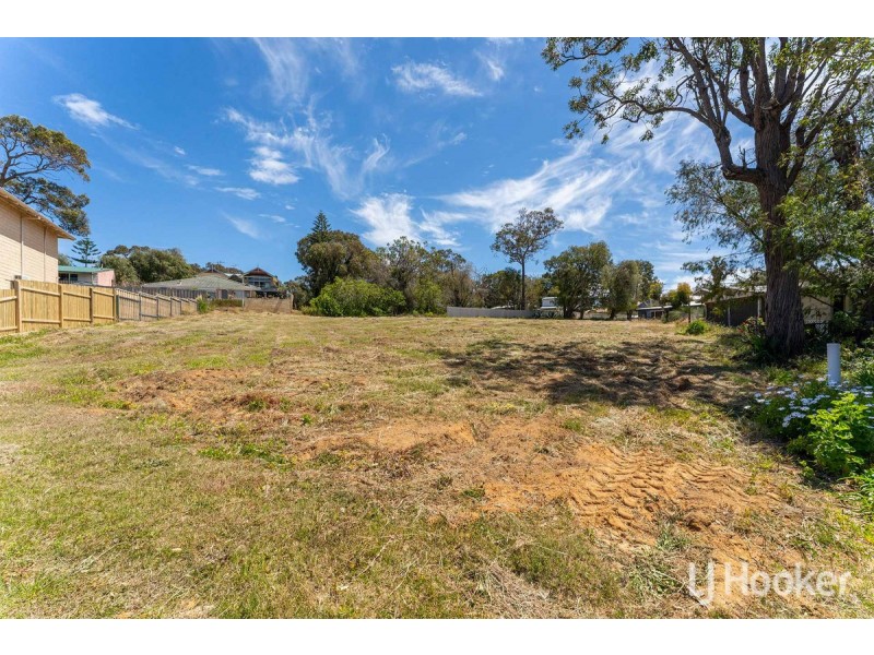 2 Avon Court, Dawesville WA 6211