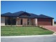 5 Impressions Way, Singleton WA 6175
