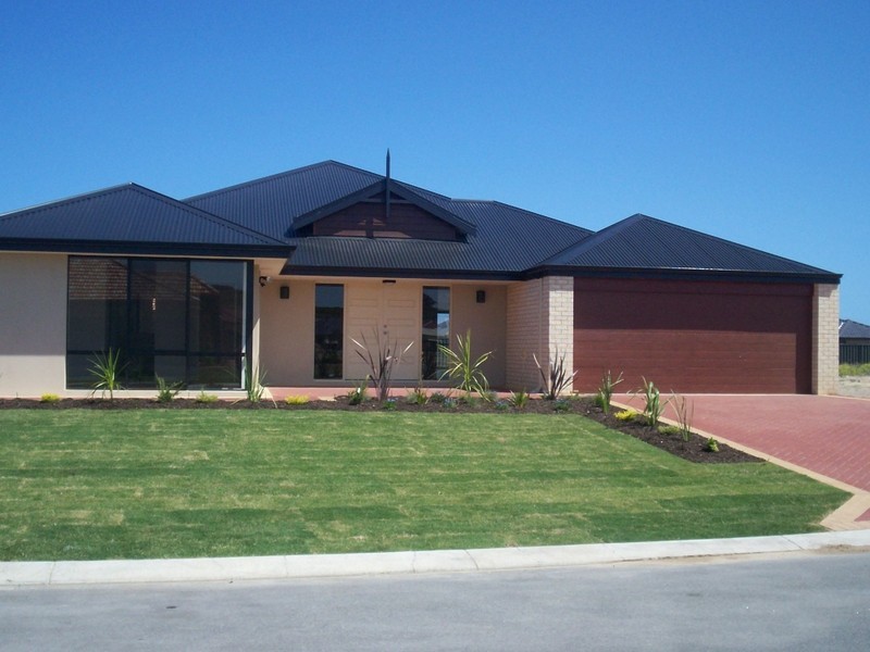 5 Impressions Way, Singleton WA 6175