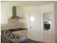 5 Impressions Way, Singleton WA 6175