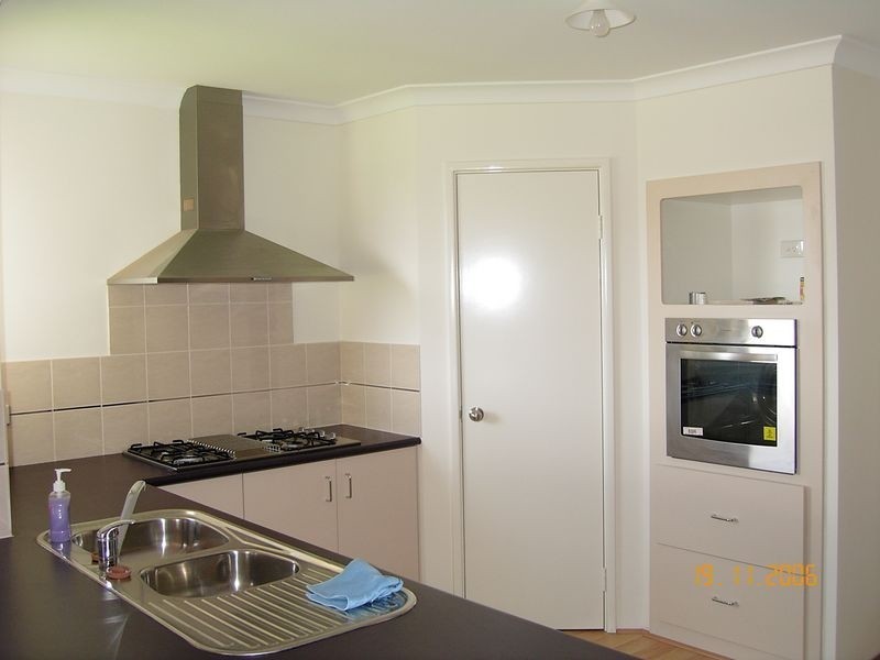 5 Impressions Way, Singleton WA 6175