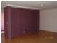5 Impressions Way, Singleton WA 6175