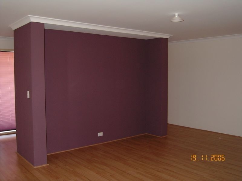 5 Impressions Way, Singleton WA 6175