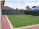 5 Impressions Way, Singleton WA 6175