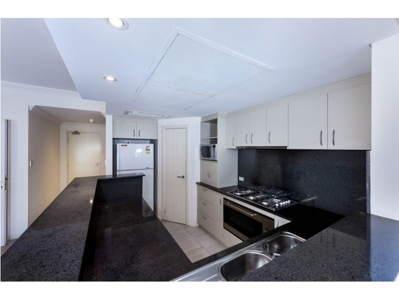 8/1 Breakwater Parade, Mandurah WA 6210