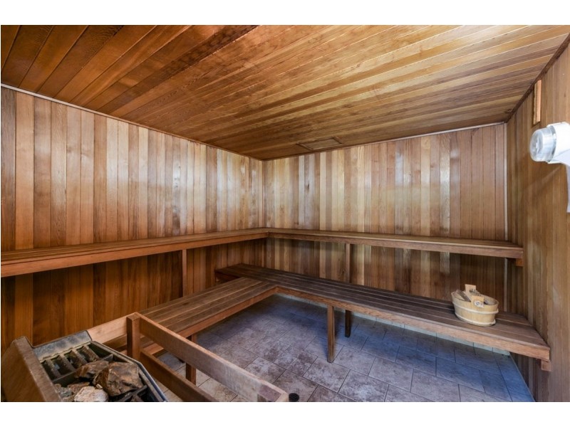 8/1 Breakwater Parade, Mandurah WA 6210