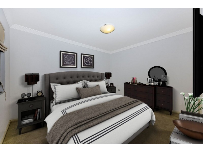 8/1 Breakwater Parade, Mandurah WA 6210