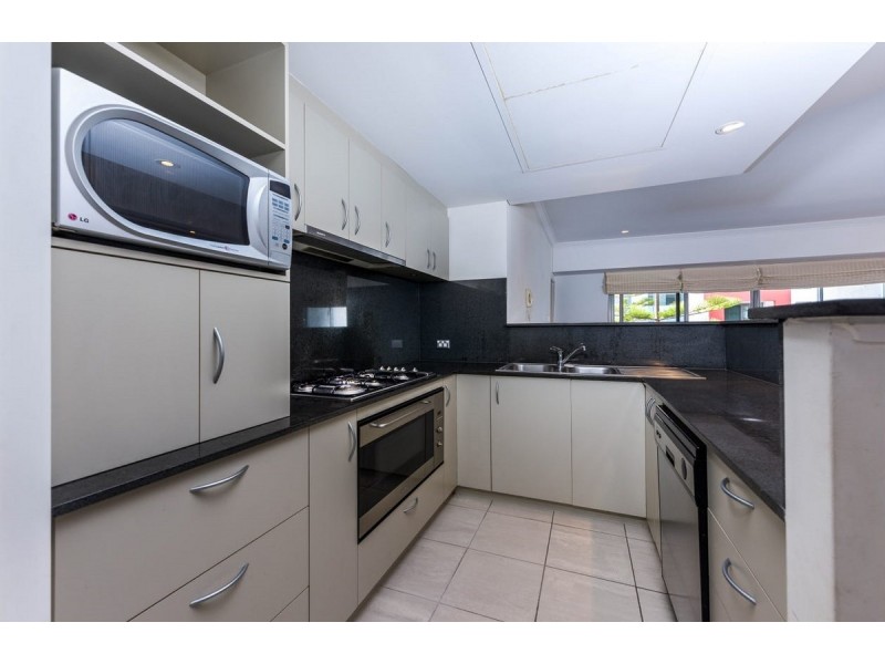 8/1 Breakwater Parade, Mandurah WA 6210