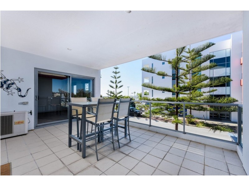 8/1 Breakwater Parade, Mandurah WA 6210