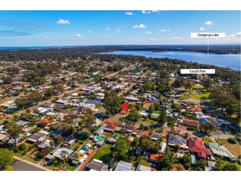 10 Karrul Way, Greenfields WA 6210