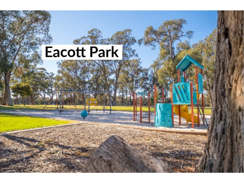 10 Karrul Way, Greenfields WA 6210